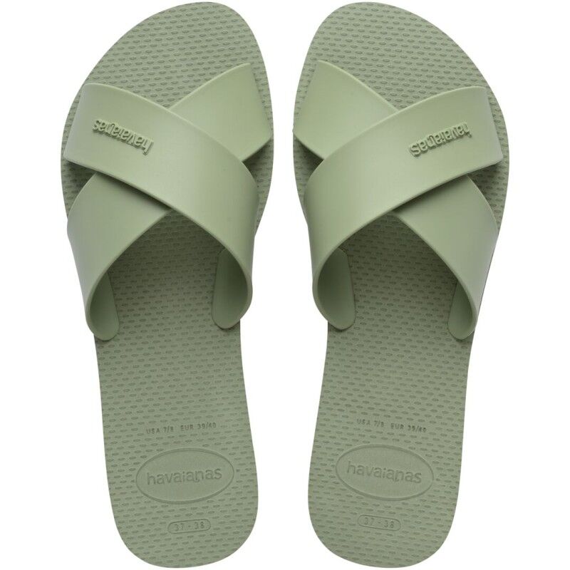 Sandales Aqua